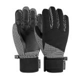 Reusch Britney R-TEX® XT 6131234 7697 black 1